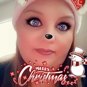 Meet your Posher, Patsy